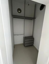 Uptown @ Farrer (D8), Apartment #522556591